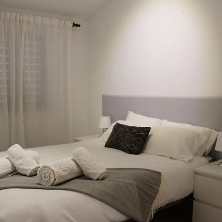 דירות Espiche Casa Da Avo מראה חיצוני תמונה